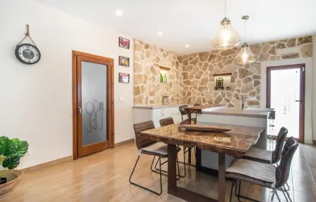 Miralles, Maison 6 personnes à Buger - Photo 26