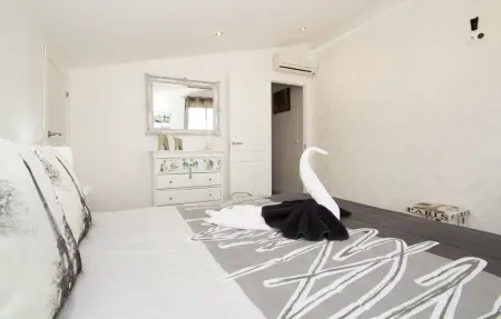 Miralles, Maison 6 personnes à Buger - Photo 29