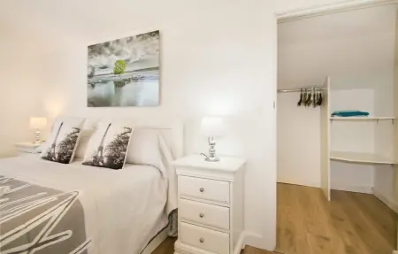 Miralles, Maison 6 personnes à Buger - Photo 30