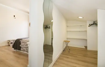 Miralles, Maison 6 personnes à Buger - Photo 31