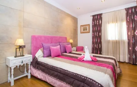 Miralles, Maison 6 personnes à Buger - Photo 32
