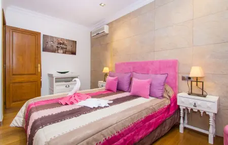 Miralles, Maison 6 personnes à Buger - Photo 33