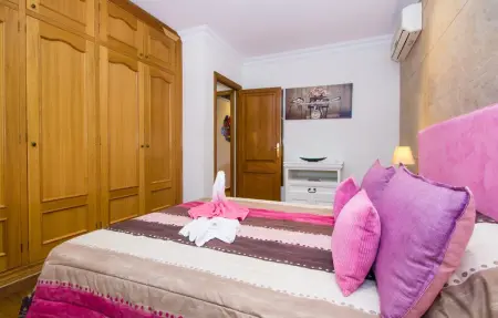 Miralles, Maison 6 personnes à Buger - Photo 34