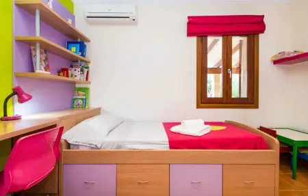 Miralles, Maison 6 personnes à Buger - Photo 35