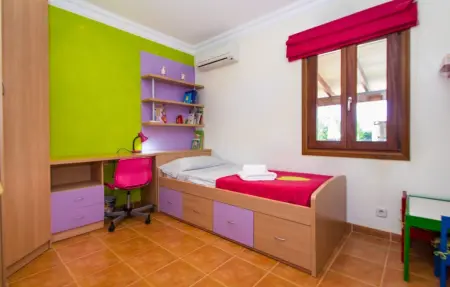 Miralles, Maison 6 personnes à Buger - Photo 36