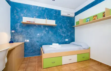 Miralles, Maison 6 personnes à Buger - Photo 39