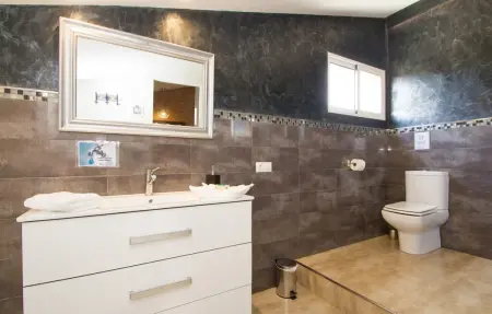 Miralles, Maison 6 personnes à Buger - Photo 41