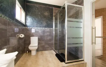 Miralles, Maison 6 personnes à Buger - Photo 42