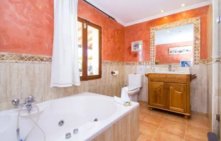 Miralles, Maison 6 personnes à Buger - Photo 43