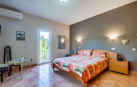 Son Vives, Maison 4 personnes à Sant Llorenc - Photo 40