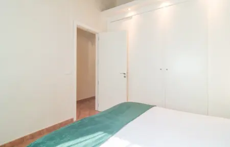 Na Creu Vella, Maison 3 personnes à Arta - Photo 38