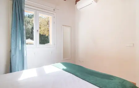 Na Creu Vella, Maison 3 personnes à Arta - Photo 39