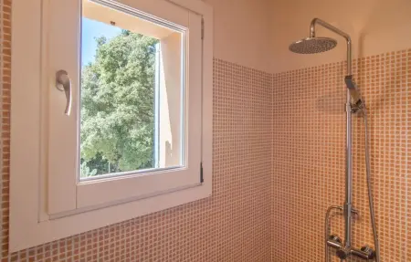 Na Creu Vella, Maison 3 personnes à Arta - Photo 43