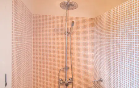 Na Creu Vella, Maison 3 personnes à Arta - Photo 44
