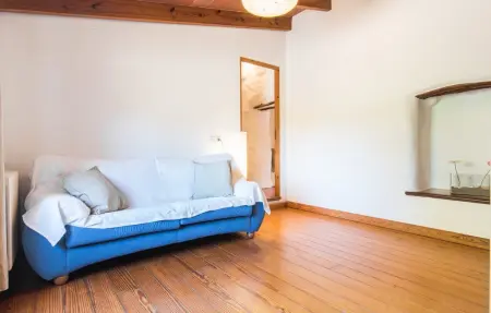 Sa Torre de Canyamel, Maison 7 personnes à Canyamel - Photo 33