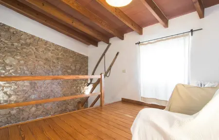 Sa Torre de Canyamel, Maison 7 personnes à Canyamel - Photo 34