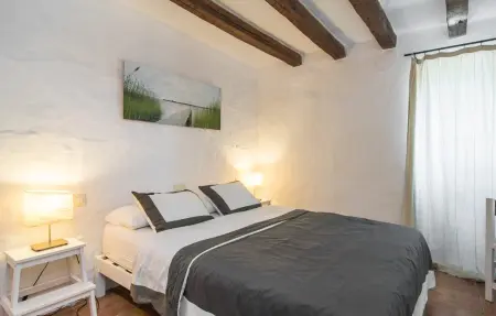 Sa Torre de Canyamel, Maison 7 personnes à Canyamel - Photo 48