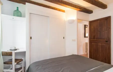 Sa Torre de Canyamel, Maison 7 personnes à Canyamel - Photo 49