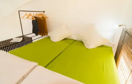 Petit Chateu, Maison 2 personnes à Canyamel - Photo 41