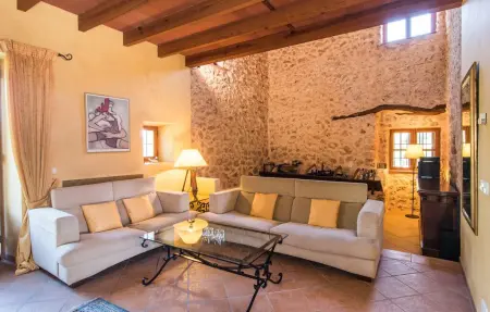 Can Gall de Costitx, Maison 8 personnes à Costitx - Photo 31