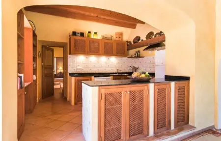 Can Gall de Costitx, Maison 8 personnes à Costitx - Photo 34