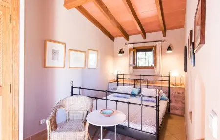 Can Gall de Costitx, Maison 8 personnes à Costitx - Photo 46