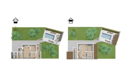 Can Gall de Costitx, Maison 8 personnes à Costitx - Photo 50