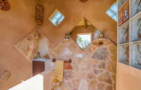 Aladroc, Maison 6 personnes à Inca - Photo 41