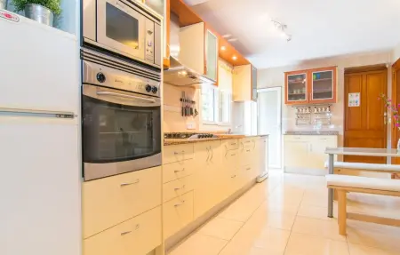 Palmas, Maison 8 personnes à Cales de Mallorca - Photo 24