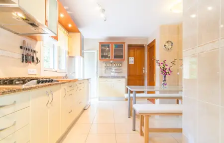Palmas, Maison 8 personnes à Cales de Mallorca - Photo 25