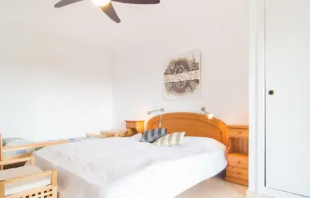 Palmas, Maison 8 personnes à Cales de Mallorca - Photo 32