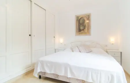 Palmas, Maison 8 personnes à Cales de Mallorca - Photo 35
