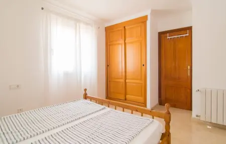 Palmas, Maison 8 personnes à Cales de Mallorca - Photo 39