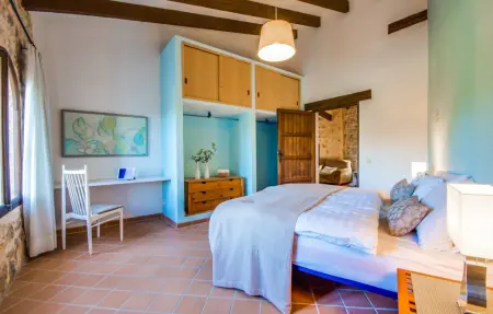 Higo Chumbo, Maison 4 personnes à Porreres - Photo 36