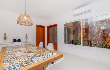 Mirte, Maison 6 personnes à Sa Coma - Photo 20