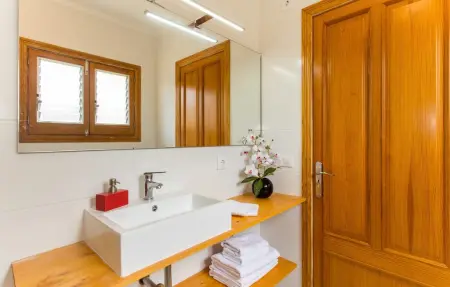 Mirte, Maison 6 personnes à Sa Coma - Photo 30