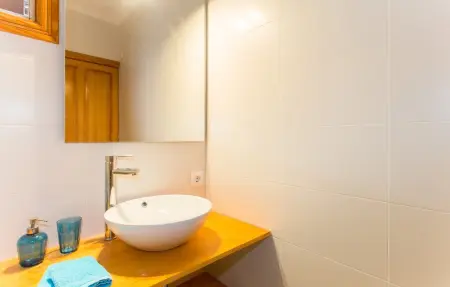 Mirte, Maison 6 personnes à Sa Coma - Photo 32