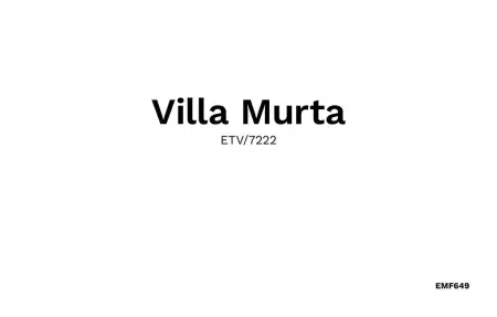 Mirte, Maison 6 personnes à Sa Coma - Photo 35