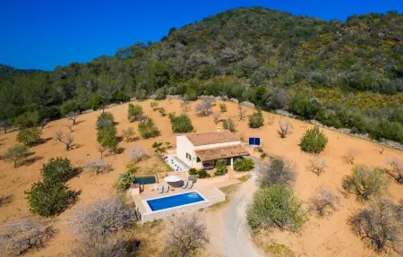 Can Safiro, Maison 4 personnes à Son Servera - Photo 5