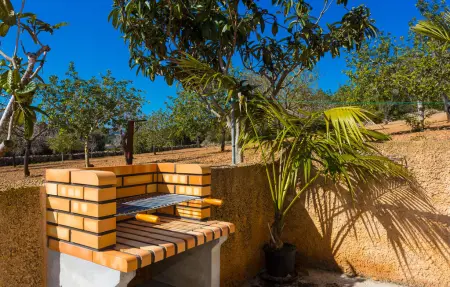Can Safiro, Maison 4 personnes à Son Servera - Photo 24