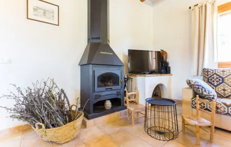 Can Safiro, Maison 4 personnes à Son Servera - Photo 29