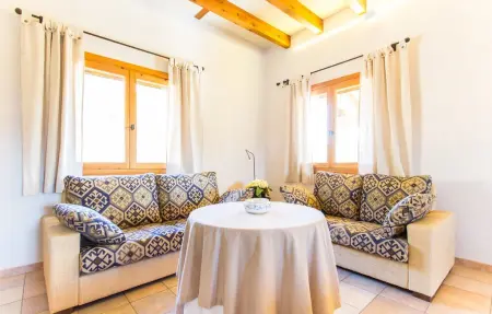 Can Safiro, Maison 4 personnes à Son Servera - Photo 30