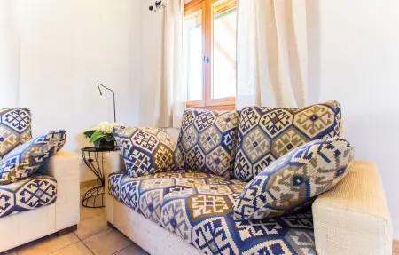 Can Safiro, Maison 4 personnes à Son Servera - Photo 32