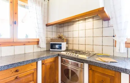 Can Safiro, Maison 4 personnes à Son Servera - Photo 36