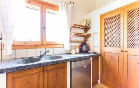 Can Safiro, Maison 4 personnes à Son Servera - Photo 37