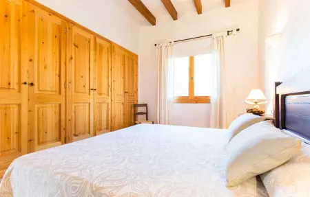 Can Safiro, Maison 4 personnes à Son Servera - Photo 44