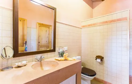 Can Safiro, Maison 4 personnes à Son Servera - Photo 48
