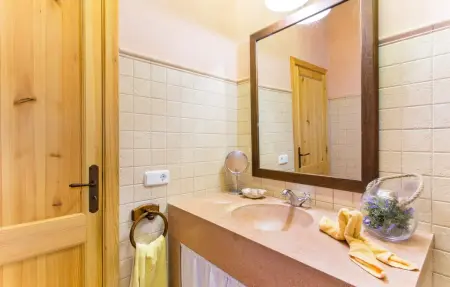 Can Safiro, Maison 4 personnes à Son Servera - Photo 49