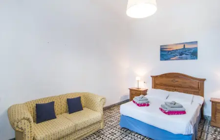 Ses Cases Noves, Maison 10 personnes à Maria de la Salut - Photo 43