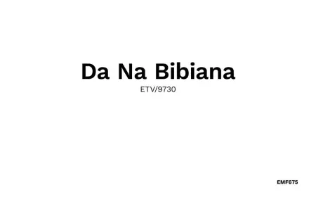 Da Na Bibiana, Maison 8 personnes à Son Macia - Photo 45